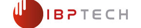IBPTECH